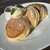 幸せのパンケーキ - 料理写真: