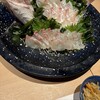 完全個室居酒屋 光