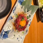 あばれ鮮魚 立川店 - 