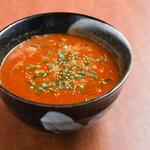 卸)新宿食肉センター極 - 