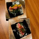 和み屋 有楽町店 - 