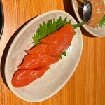 あばれ鮮魚 立川店 - 