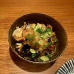 和み屋 有楽町店 - 