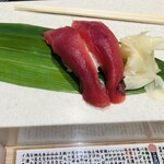 根室花まる JRタワーステラプレイス店 - 