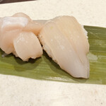 根室花まる JRタワーステラプレイス店 - 