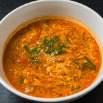 卸)新宿食肉センター極 - 