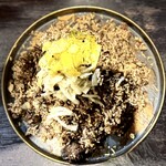 アマゾネス・ブッチャー - 