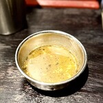 アマゾネス・ブッチャー - 