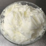 卸)新宿食肉センター極 - 