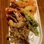 和み屋 有楽町店 - 