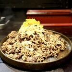 アマゾネス・ブッチャー - 