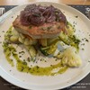 ｍaria Catita - 料理写真: