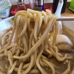 麺家 一鶴 - 