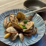 いいとこ鶏 有楽町店 - 