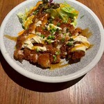 全席個室 海鮮と炉端やまと 武蔵小杉店 - 