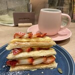 珈琲は僕の人生 - 