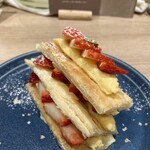 珈琲は僕の人生 - 