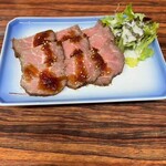 全席個室 海鮮と炉端やまと 武蔵小杉店 - 