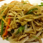 カ・タ・タ・タ - ≪Katatata@元麻布≫
