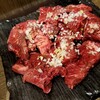 肉処 神 - 