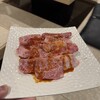 厳選和牛 焼肉 牛幸苑 新宿本店