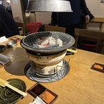 軍鶏 地鶏専門店 かしわ屋将軍 - 