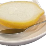 卸)新宿食肉センター極 - 