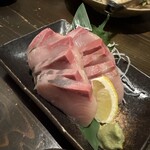 炭炭 泉佐野駅前店 - 