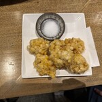 ろばた大助本店 - 