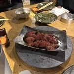 軍鶏 地鶏専門店 かしわ屋将軍 - 