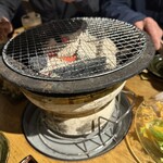 軍鶏 地鶏専門店 かしわ屋将軍 - 