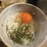 軍鶏 地鶏専門店 かしわ屋将軍 - 