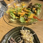 軍鶏 地鶏専門店 かしわ屋将軍 - 