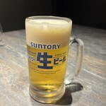 しなもん堂 - 【サッポロクラシック】