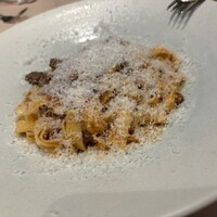 グラナータ TBS店 - 