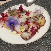 グラナータ TBS店 - 