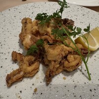 グラナータ TBS店 - 