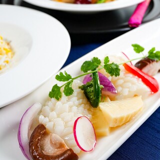 中国料理 仙雲_2