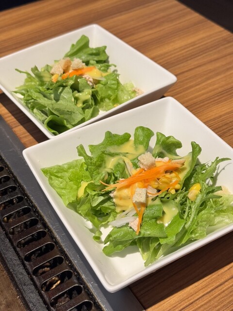 お好み焼・鉄板焼 六三 緑店 （ろくさん） - 有松/お好み焼き | 食べログ