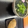 麺処 綿谷 丸亀店