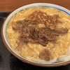 丸亀製麺 キュービックプラザ新横浜店