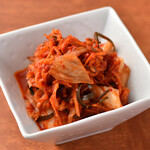 卸)新宿食肉センター極 - 