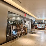 Aburi TORA 熟成鮨と炙り鮨 - 