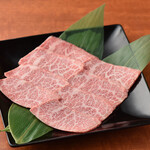 卸)新宿食肉センター極 - 