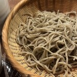 天神 土山人 - 