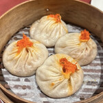 ジョーズ シャンハイ ニューヨーク - 