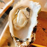 喰い処 鮭番屋 - 