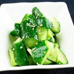 卸)新宿食肉センター極 - 