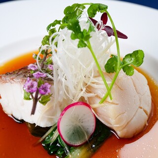 中国料理 仙雲_0