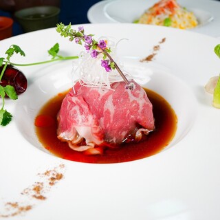 中国料理 仙雲_1